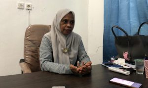 Tangani 51 ODGJ, Dinsos akan Siapkan Rumah Singgah