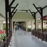 Mengapa Tabung Oksigen RSUD Kaimana Bermasalah? Siapakah yang Lebih Bertanggungjawab?
