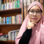 Ketika Pernikahan Berada di Persimpangan