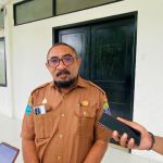 BPBD Ingatkan Warga Kaimana akan Bahaya El Nino