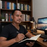 Penolakan PSN di Tanah Papua:  Tuntutan Perlindungan Negara di Tengah Pengrusakan Atas Namanya