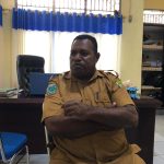 Kadis Perindagkop Imbau untuk Tidak Jual Barang Kadaluwarsa
