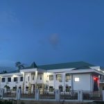 Benarkah Ada ‘Means Rea’ Kasus Tiang Pancang Kota Baru Kaimana?