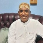 PHBI Kaimana Pastikan Kehadiran Ustadz Abdul Somad, Angkat Tema Toleransi dan Kesejahteraan