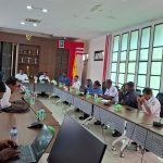 Awasi Distribusi BBM Subsidi, Pemerintah Luncurkan Aplikasi Xstar