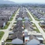 Proyek Rehab 5.000 Rumah oleh Partai Politik di Kaimana, Program Bohongi Rakyat!