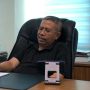 Realisasi APBD Kaimana Baru Capai 28,56 Persen