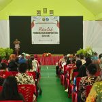 IMG-20260625-WA0011