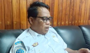 Terkendala Kenaikan Harga BBM, 2 Perintis Belum Dioperasikan