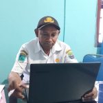DPMK Optimis Dana SAMISAKA Segera Disalurkan