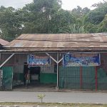 PT BSH Beli Kopra Rp. 9.000 per Kg Tanpa Potongan