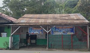 PT BSH Beli Kopra Rp. 9.000 per Kg Tanpa Potongan