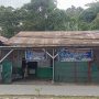 PT BSH Beli Kopra Rp. 9.000 per Kg Tanpa Potongan