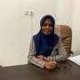 Kaimana Siap Gelar MTQ Tingkat Provinsi, Ketua LPTQ ; Kita Siap Renovasi Sekolah untuk Penginapan