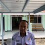 Dinkes Kaimana Jadi Lokus PKA Papua Barat