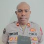 Ajak Warga Bijak Bermedia Sosial, Kapolres ; Unggahan Sembarang Bisa Berujung Proses Hukum