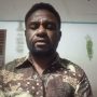 Kecam Penembakan Pilot Warga USA, Kepala Suku Miere Kaimana Siap Amankan Tanah Adatnya