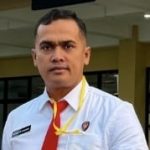 Curi Mesin Jonson, Dua Pelaku Diciduk Polisi
