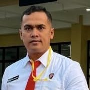 Curi Mesin Jonson, Dua Pelaku Diciduk Polisi