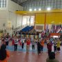 PGRI Kaimana Peringati Hari Anak Nasional, IGTKI dan Himpaudi Resmi Bernaung di Bawah Satu Payung Organisasi