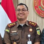 Lidik Kasus, Kajari Kaimana Tawarkan Wartawan Ikut Berperan