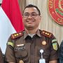 Lidik Kasus, Kajari Kaimana Tawarkan Wartawan Ikut Berperan