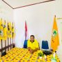 Musda Golkar Kaimana ; Panitia Resmi Buka Pendaftaran Calon