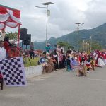 IMG-20260812-WA0043