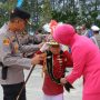 IMG-20260813-WA0015