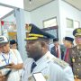 Wabup Isak Waryensi Ajak Warga Binaan Jadikan Remisi sebagai Momentum Hidup Baru