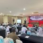 Puluhan PPK Ikut Pelatihan Pengadaan Barang dan Jasa Pemerintah