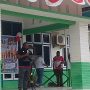 Harganas ke-33, Wabup Ajak Ayah Luangkan Waktu dan Hadir untuk Anak