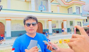 IMG-20260828-WA0035