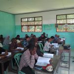 SAMISAKA ; 8 Kampung di Buruway dan Kambrauw Siap Disalurkan Tahap Pertama