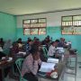 SAMISAKA ; 8 Kampung di Buruway dan Kambrauw Siap Disalurkan Tahap Pertama