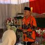 Bupati Kaimana Dorong Yonif 864 Nane Nambae Jadi Pelopor Pembangunan