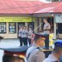 Peringati Hari Juang POLRI, Kapolres Kaimana ; Teguhkan Semangat Pengabdian