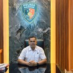 IMG-20260903-WA0008