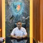 IMG-20260903-WA0008