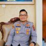 Polres Kaimana akan Gelar Pasar Murah Rp. 180 Ribu untuk Warga