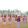IMG-20260915-WA0008