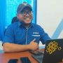 Pelni Kaimana Imbau Penumpang Hindari Tiket dari Akun Medsos Tak Resmi