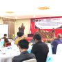 Warga Tak Perlu Lagi ke Kota Urus KTP, Cukup di Distrik