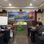 DPMK Papua Barat Perkuat Penataan Kampung Adat