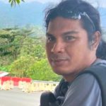 SAMISAKA, 7 Kampung di Distrik Kambrauw Telah Dicairkan