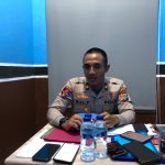 Propam Polres Kaimana Beri Sanksi Tiga Personel, Dua Tersandung Pelanggaran Etik