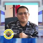 Test Masuk TNI AL Gratis, Danlanal Kaimana Dorong Putra Daerah