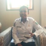 Digitalisasi Pembukuan Jadi Jalan UMKM Papua Barat Naik Kelas