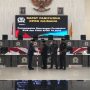 Pemda Usul Tambahan Belanja Daerah APBD Perubahan 2026 Rp. 186 Miliar