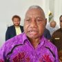 Perkuat Ekonomi Masyarakat, Gubernur Papua Barat Dorong Koperasi dan UMKM di Kaimana